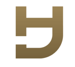 華勇鋼鐵 / 台灣最專業和全面的農業用耕耘刀製造商 Logo